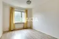 Wohnung 3 zimmer 83 m² Kotka Hamina sub region, Finnland