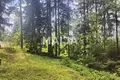 Земельные участки  Porvoo sub region, Финляндия