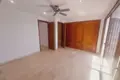 Haus 4 Schlafzimmer 140 m² Mijas, Spanien