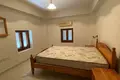 4 bedroom Villa 250 m² Lapithos, Northern Cyprus