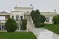 Villa 10 chambres 600 m² Tagarades, Grèce