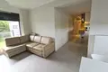 Квартира 3 комнаты 57 м² в Познани, Польша