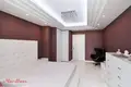 Apartamento 2 habitaciones 74 m² Minsk, Bielorrusia