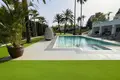 Dom 10 pokojów 1 750 m² Estepona, Hiszpania