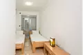 Apartamento 2 habitaciones 98 m² Rafailovici, Montenegro