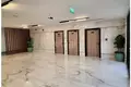 Коттедж 72 комнаты 6 410 м² Дубай, ОАЭ
