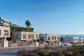 3 bedroom house  Mijas, Spain