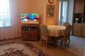 Wohnung 4 Zimmer 90 m² Orscha, Weißrussland