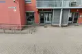 Commercial property 58 m² in Vilnius, Lithuania