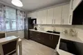 Квартира 2 комнаты 55 м² во Вроцлаве, Польша