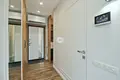 Apartamento 42 m² Svetlogorsk, Rusia