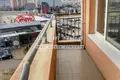 Wohnung 108 m² Sofia, Bulgarien