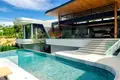 Villa 4 pièces 625 m² Phuket, Thaïlande