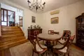 4 bedroom Villa 450 m² Kotor, Montenegro
