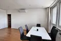 Wohnung 4 Schlafzimmer 80 m² Bischdorf, Slowakei