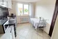 Appartement 2 chambres 43 m² Kaunas, Lituanie