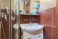Wohnung 1 Schlafzimmer 40 m² in Budva, Montenegro