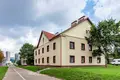 Wohnung 2 Zimmer 60 m² Minsk, Weißrussland