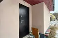 Haus 1 zimmer 25 m² Parecki sielski Saviet, Belarus