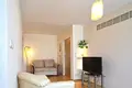 2 room apartment 39 m² in Warsaw, Poland