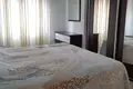 Apartamento 96 m² Provincia de Alicante, España