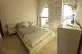 Wohnung 2 zimmer 54 m² Tel Aviv-Yafo, Israel