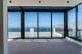 Penthouse 3 bedrooms 228 m² Sarande, Albania