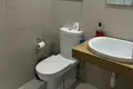 Mieszkanie 2 pokoi 97 m² Strovolos, Cypr