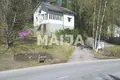 Дом 5 комнат 100 м² Helsinki sub region, Финляндия