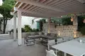 Apartamento 3 habitaciones 381 m² Stoliv, Montenegro