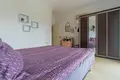 Apartamento 3 habitaciones 130 m² Tosmur, Turquía