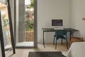 3 bedroom apartment  Esplugues de Llobregat, Spain
