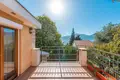 4 bedroom house 305 m² Donji Orahovac, Montenegro