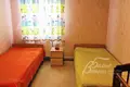 Haus 6 Zimmer 185 m² in poselenie Krasnopahorskoe, Russland