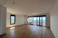 Appartement 2 chambres 85 m², Tous les pays