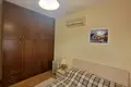 Квартира 2 спальни  в Лимасол, Кипр