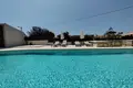 5-Schlafzimmer-Villa 320 m² Poreč, Kroatien