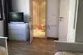 Villa 212 m² Kocharitsa, Bulgarie