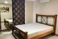 Piso independiente 1 habitacion 66 m² Taguig, Filipinas