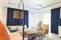 1 bedroom apartment 80 m² Mahmutlar, Turkey