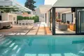 Villa 380 m² Kroatien, Kroatien