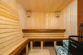 Maison 296 m² Astrosycki sielski Saviet, Bélarus