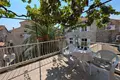 Appartement 2 chambres  en Budva, Monténégro