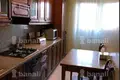 Квартира 3 комнаты 86 м² Ереван, Армения