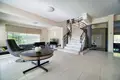 Haus 5 Schlafzimmer 340 m² Paphos, Zypern