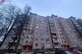 Квартира 2 комнаты 49 м² Каунас, Литва