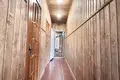 Commercial property 487 m² in Orsha, Belarus