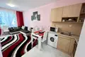 Apartamento 2 habitaciones 47 m² Sunny Beach Resort, Bulgaria