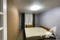 2 room apartment 52 m² Kobryn, Belarus