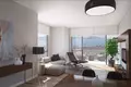 Apartamento 5 habitaciones 350 m² Marmara Region, Turquía